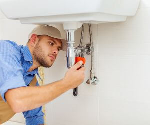 About Plumbers Pros Green Bay, WI